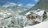 Hotel Piciuel 